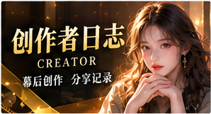 短剧创作札记视觉